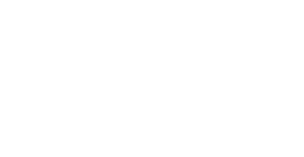 Connect Real Estate