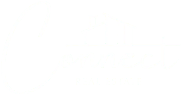 connectwa.com.au
