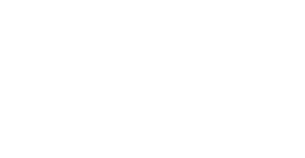 Connect Real Estate