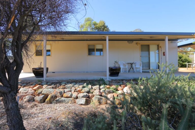 Chalets & Caravan Park Connect Real Estate Your real estate agents