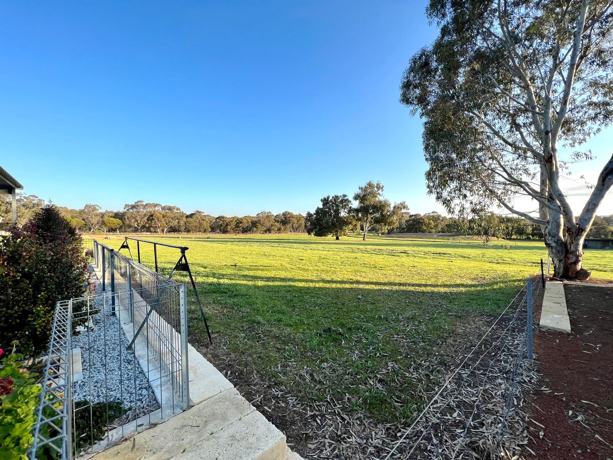 Chalets & Caravan Park Connect Real Estate Your real estate agents