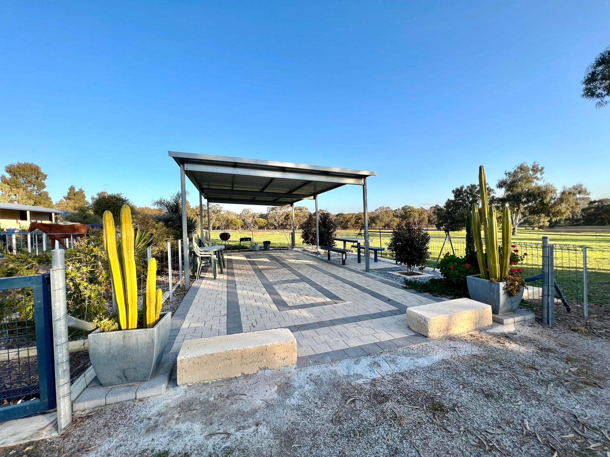 Chalets & Caravan Park Connect Real Estate Your real estate agents